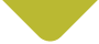 ddos工具下载