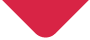 DDOS攻击