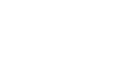 DDOS接单平台