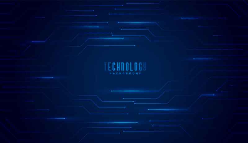 正规的自助渠道推荐的ip攻击器网页版ddos