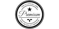 ddos页端